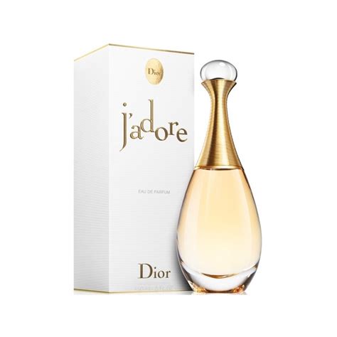 fiche produit j adore dior|dior j'adore original.